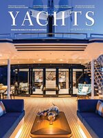 Yachts International